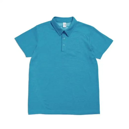 Picture of RAMO, Mens Challenger Polo